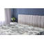 Drap-housse rustique Ambesonne-106695850-106695886