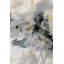 Double Dare I Painting by D’Alessandro Leon-64973984