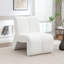 Chaise d'appoint Mathias-2045172447