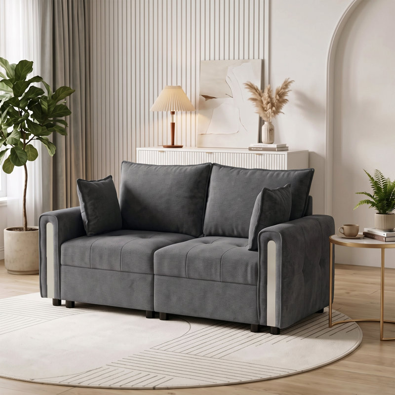 Loveseat