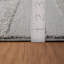 Tapis Ibiza-1230915775-1230915768