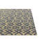 Tapis ivoire Jessen