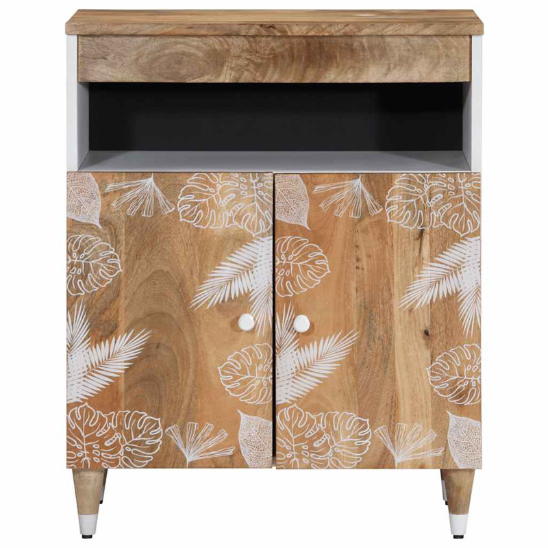 60cm Sideboard