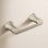 Doux Toilet Paper Holder