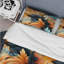 Ensemble de housse de couette Earthy Tones Boho Inspire Feather II-40936388