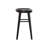 Dominic Counter Stool - Black-1747907265-1851002969