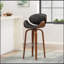 Tabouret de bar-966661506