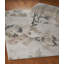 Tapis d'intérieur à haute performance Hennessy-787471496