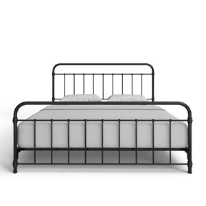 https://assets.wfcdn.com/im/50751760/resize-h300-w300%5Ecompr-r85/2715/271551837/Niles+Metal+Bed.jpg
