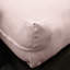 Matelas de futon en coton Maeder-821610340-821610337