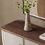 Buffet simple luxueux et léger de style italien-665762129-665762130