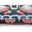 Lumbar Pillow Cover & Insert