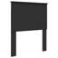 Headboard-1704107301-1704107314