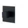 Dax Square Plate And Handle Kit For Model Dax-1050