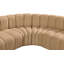 Canapé et chaise rembourrée Issic-89266727