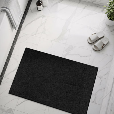 Indoor Outdoor Area Rug