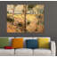 Vincent Van Gogh - Wrapped Canvas Painting-21210904
