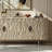 High-End Kitchen Sideboard