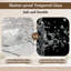 Miroir mural Fleda-889752843-920042901
