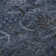 Premium Machine Washable Jamestown AMF1082 Damask Rug