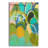 'Break On Through No. 1' by Jan Weiss Acrylic Glass Wall Art-2001409781
