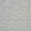 Port Charl Chen Damask Fabric-34990233