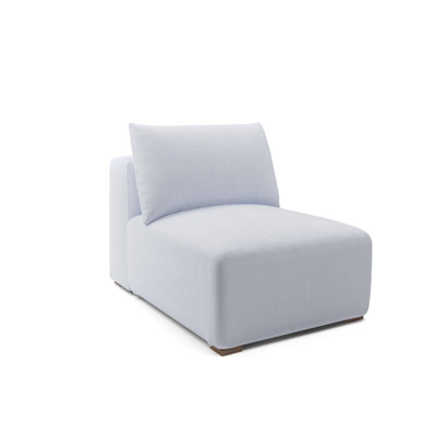 California Chair