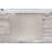 Shallotte Indoor Doormat-227286515-227286524