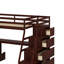 Lit mezzanine simple avec tiroirs-123067435-123067442
