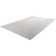 Tillinger Solid Colour Viscose Hand Woven Area Rug