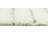 Woolable Kids Wool Striped Indoor Rug-67114863