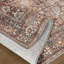 Tapis performance en brique Abastos-1636814379-1664804200