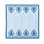 Filigree Napkin-484166730
