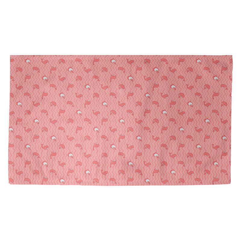 Avicia Indoor Rug, Rectangle 3'3" x 5'3"