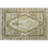 Premium Machine Washable Tara AMF1916 Tribal Rug-1603179261