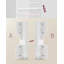 Carollynn Bathroom Cabinet-1849793864