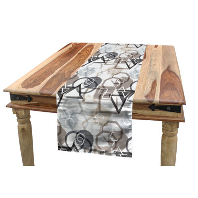 Table Runner