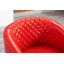 Fauteuil Bushgrove-946357595