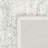 Restoration Vintage Hand Tufted Wool/Viscose Pile Geometric Rug in Charcoal/Ivory-402621520