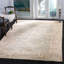 Oushak Hand Knotted Viscose Rug-24167974