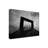 Bolog Ali Ayer Skyscraper Perspective Canvas Art-109223494