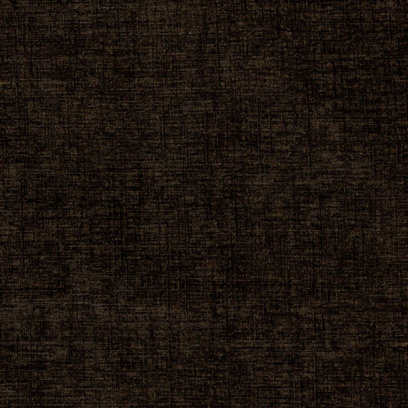 Westover Fabric, Coffee Bean
