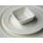 Verge 6.75 oz. Creamer