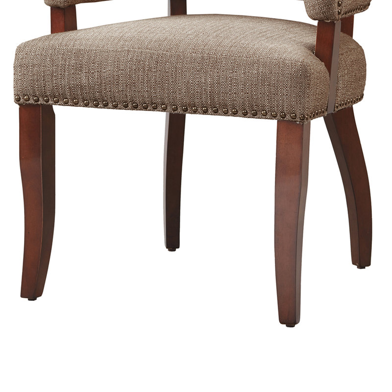 Arm Dining Chair