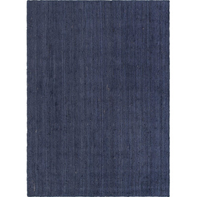 Odon Indoor Rug