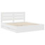 Bed-1548868015-1548868000