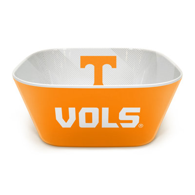 YouTheFan Melamine Serving Bowl
