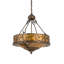 Branches 4 - Light Pendant