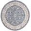 Tapis Bloomsbury Market Erica-1253832268