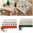 Jackelyne Dining Linens